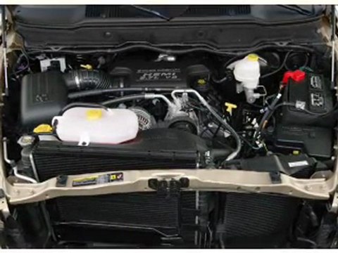 Used 2005 Dodge Ram 1500 Boise ID - by EveryCarListed.com