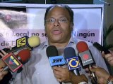 Presidente del Indepabis hizo un recorrido de fiscalización por centros nocturnos de Caracas