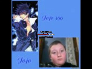 mario et luigi les frères du temp parti2 video 1heure(1)