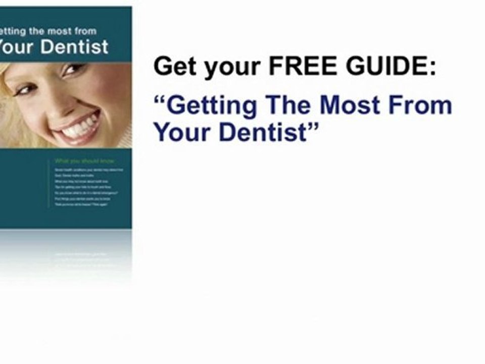 What are the Benefits of Dental Implants? Get The Facts