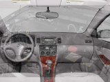 Used 2007 Toyota Corolla Boise ID - by EveryCarListed.com