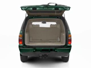 Used 2004 GMC Yukon XL Inglewood CA - by EveryCarListed.com