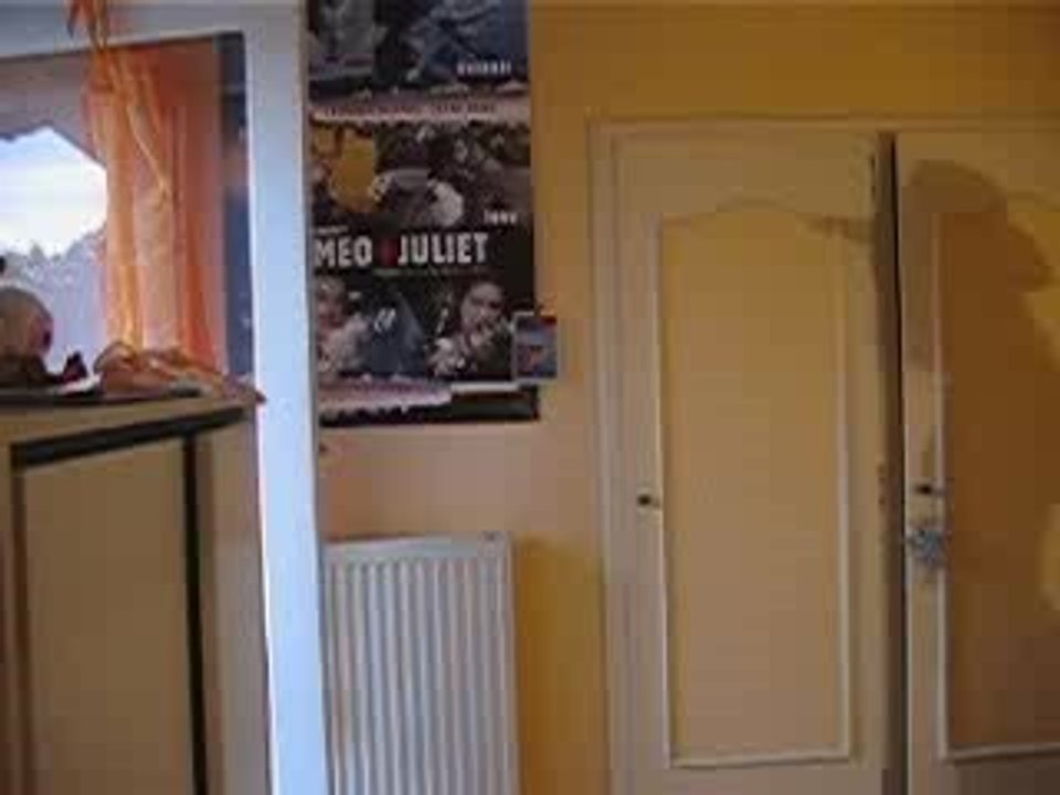 mon mec à moî par Lidy (L.A.L.A.)