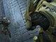 Bande Annonce : Mission CUBE (Machinima Halo Reach)