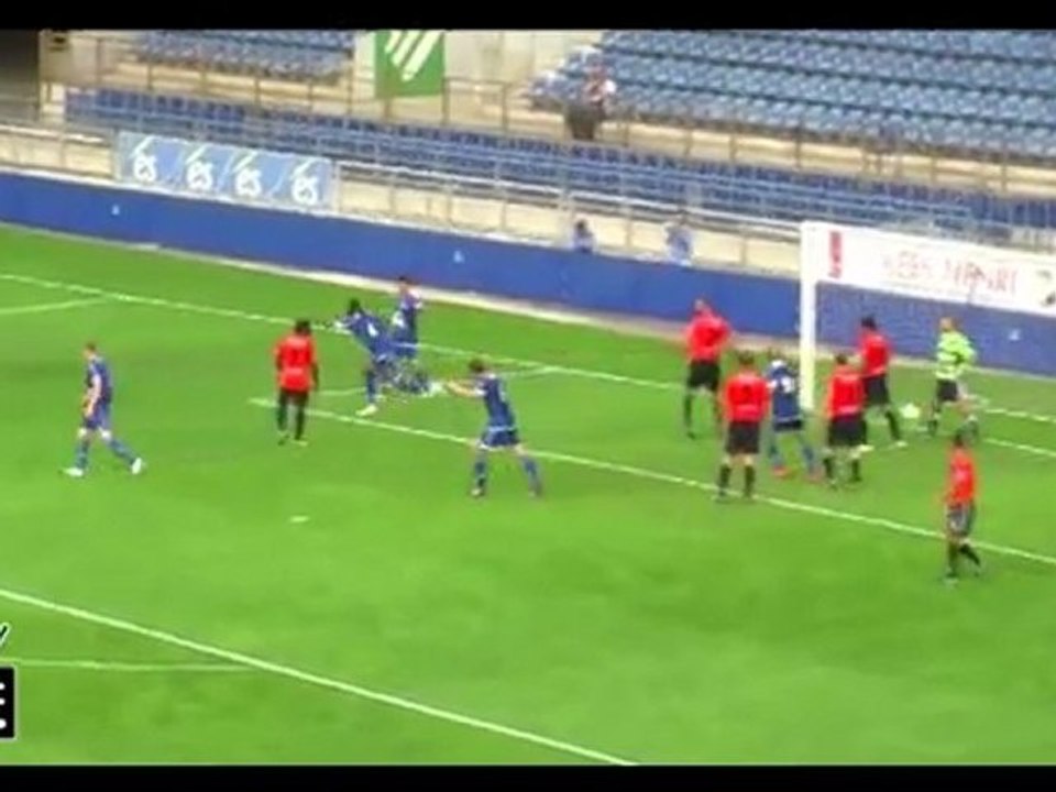 RCS - ASIM 2-0