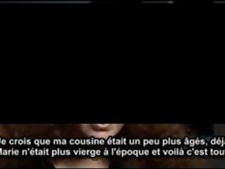 Snuff-Movies et Messes Noires en FRANCE
