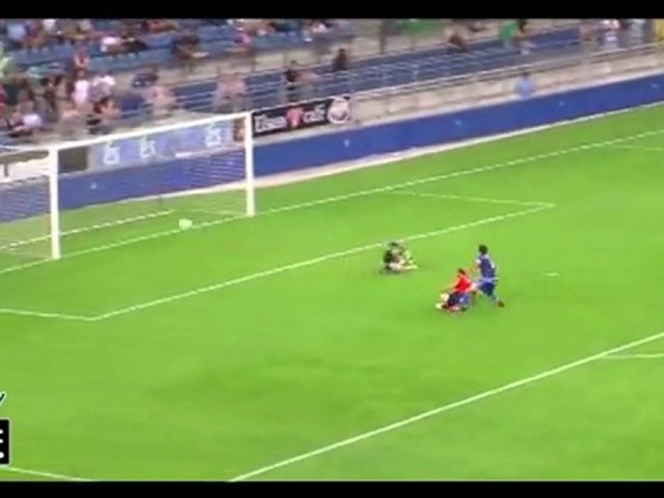 RCS - ASIM 4-0