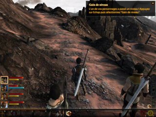 VideoTest Dragon Age II