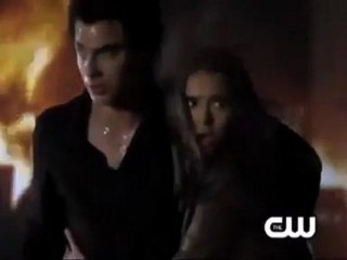 The Vampire Diaries - 2.22 Trailer #02 [Spanish Subs]