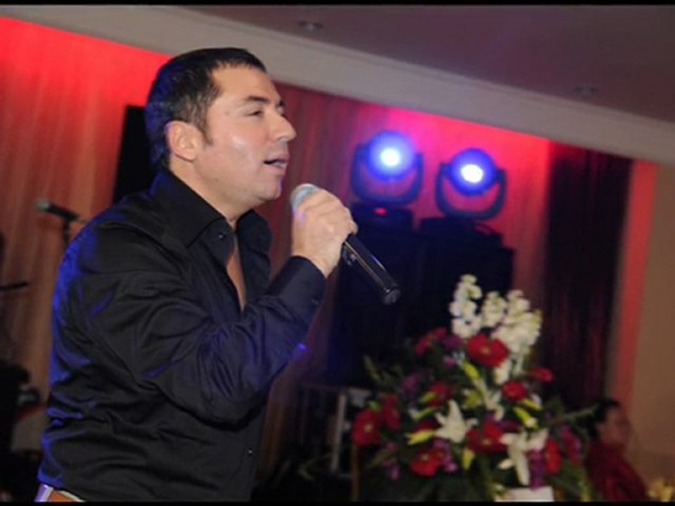 ERMAN GÜLER-SENİ ÖZLEDİM