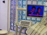 Consultorios Odontologicos Rosario