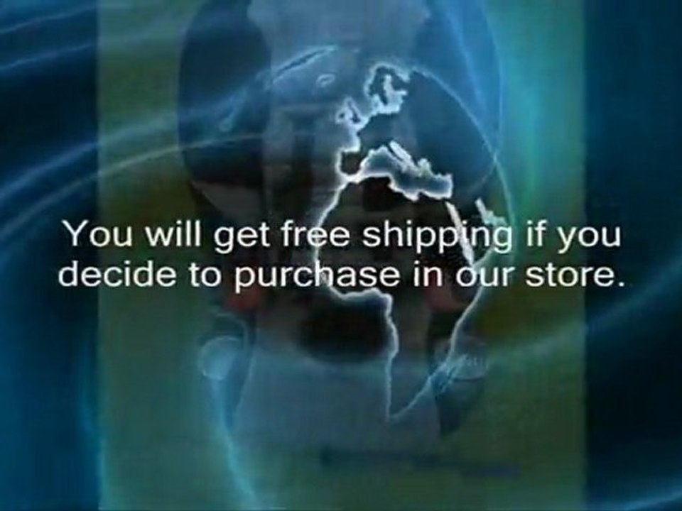 Britax Frontier 85 Sale and Review