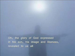 -Oh the mercy of God - Geoff Bullock-- - YouTube