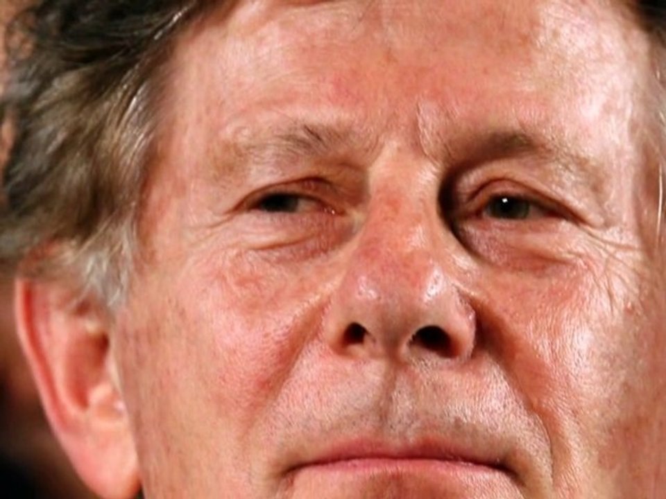 Prendre un enfant par la main...