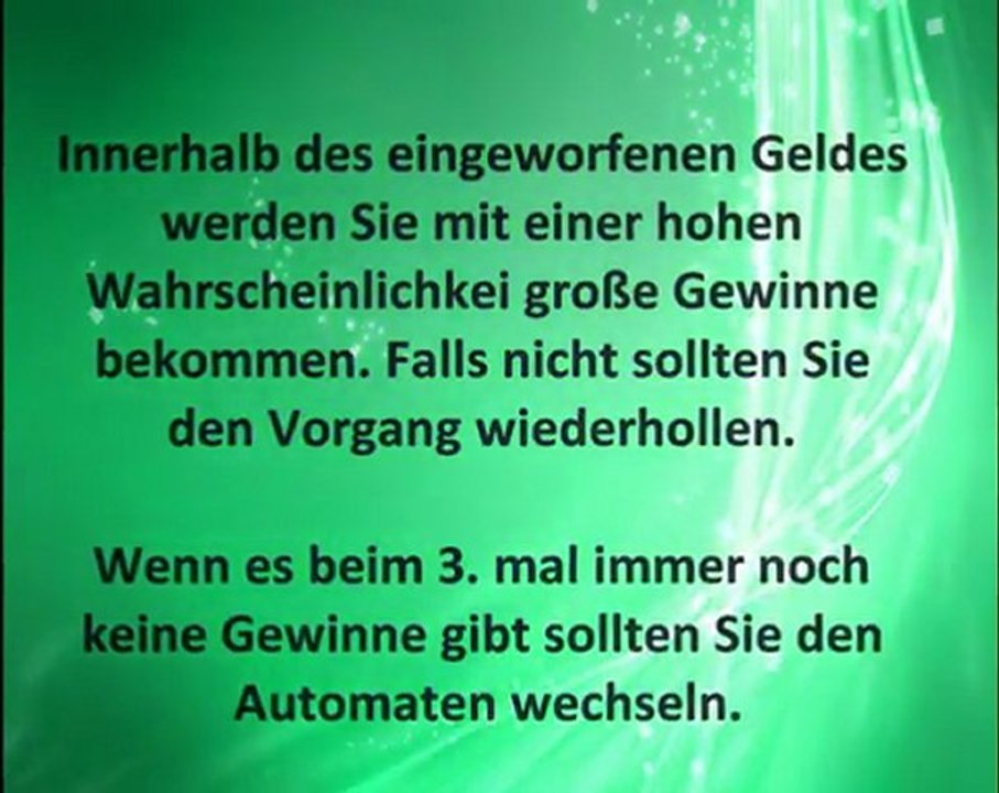 Störsender/Indiktator für Merkur