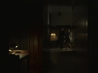 Principe Valiente - In My Arms