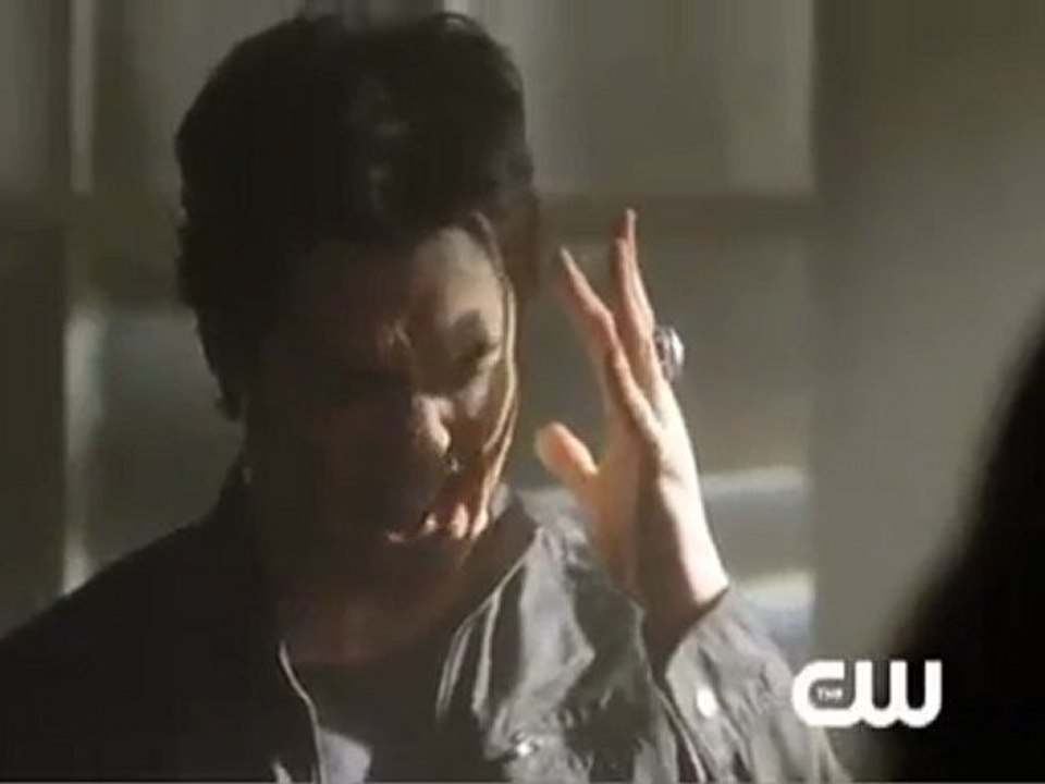 The Vampire Diaries - 2.17 Trailer #02 [Spanish Subs]