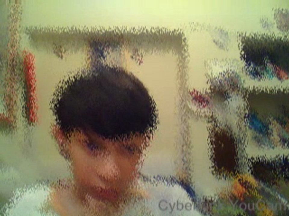 Active WebCam