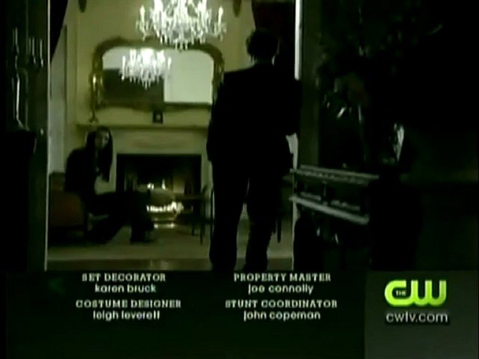 The Vampire Diaries - 2.19 Trailer #01 [Spanish Subs]