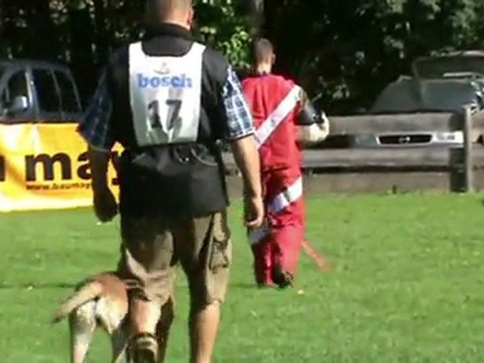 ÖGV-Sieger-2011-Sammer+Greta-Schutz