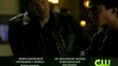 The Vampire Diaries - 2.20 Trailer #01 [Spanish Subs]