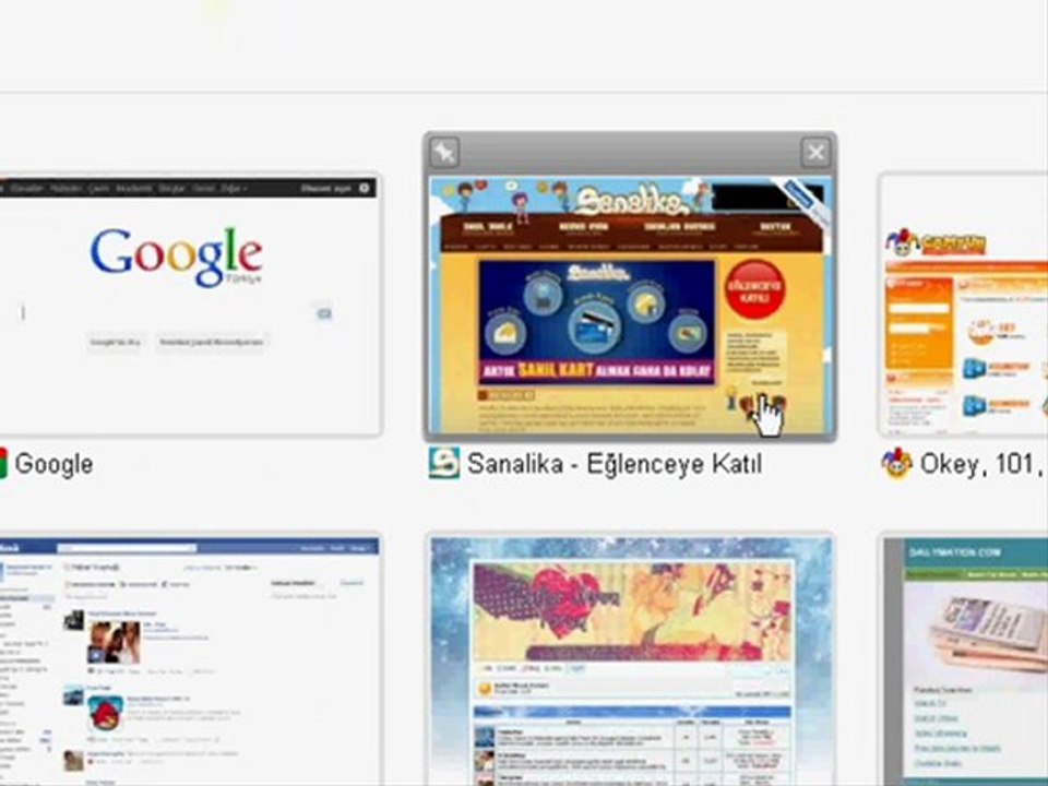 Sanalika 2 login açma- Facede deneyebiirsiniz. [viaypi53]