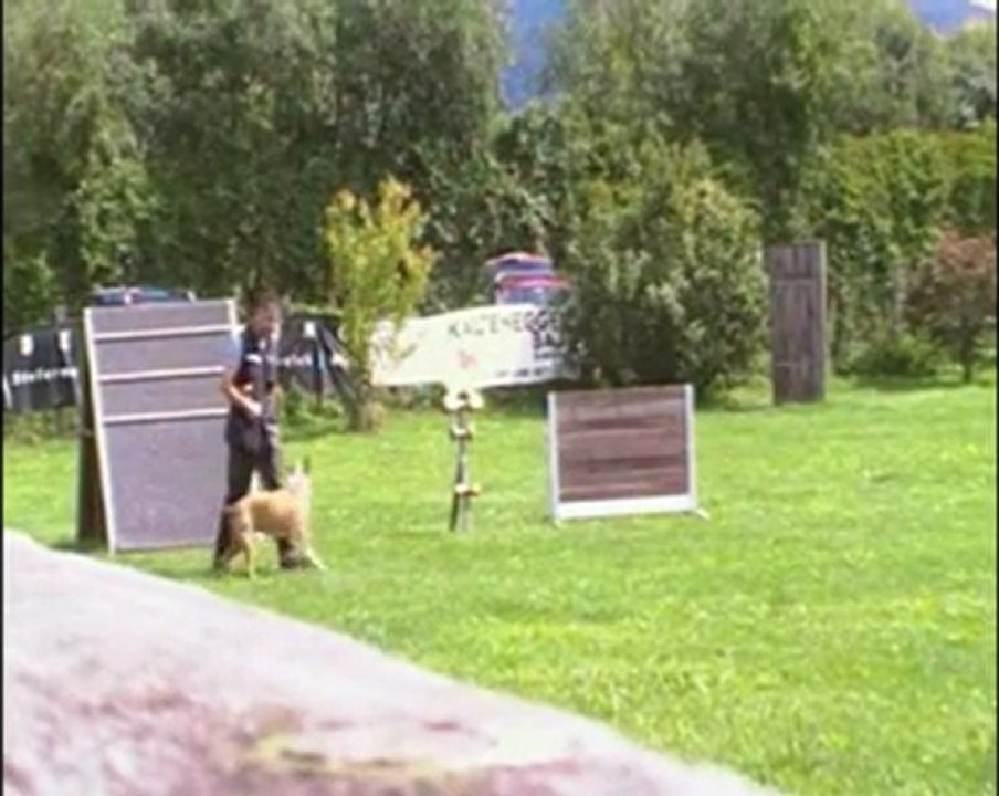 Chester-IPO1-Juli-2011-UO