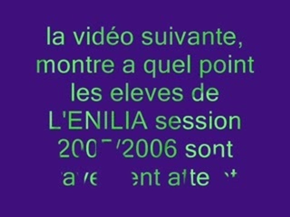 Video 02