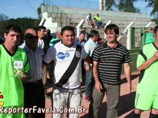 JUQUITIBA CAMPEONATO 2011 VETERANOS PALMISUL PENTACAMPEÃO FOTOSLIDE