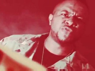 WAR CRIMES - [Music Video] by SGT DUNSON