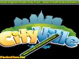 Cityville Cheats, Codes, Hacks, Glitch SEPTEMBER 2011