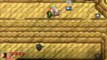 Legend of Zelda Four Swords Adventures pt 31 Desert of Doubt 2 of 2