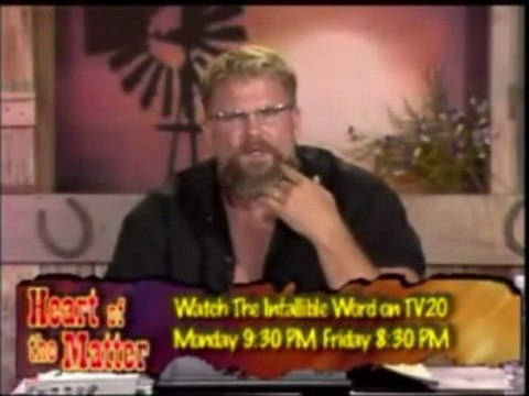 Mormonism Exposed Origins of The Book of Mormon Part 1