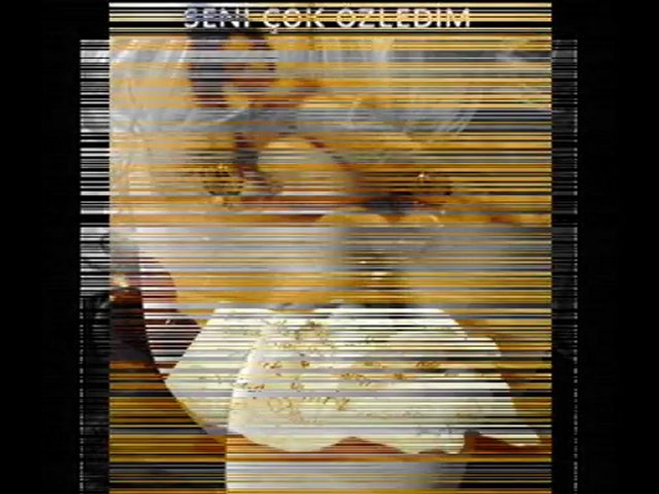 BYN_YORGUN67