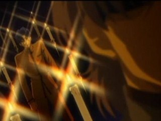 Fate1 หนังฟรีจาก friendfans.blogspot.com อ่ะนะ°^ ^