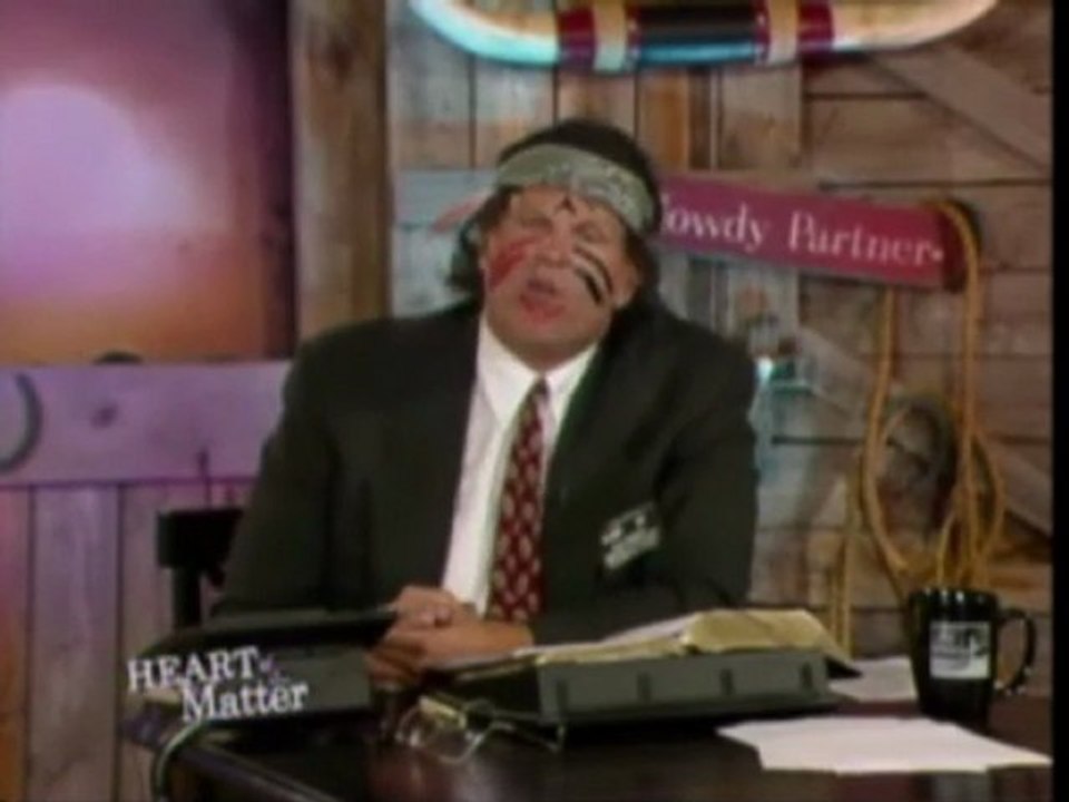 Mormonism Exposed - Mountain Meadows Massacre