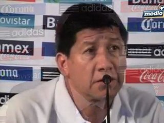 MT - Luis Fernando Tena. Sub 22..mov