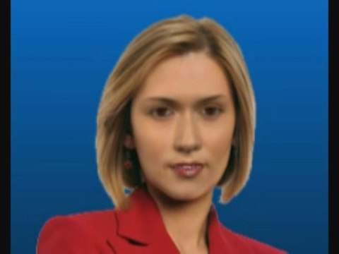 RussellGrant.com Video Horoscope Cancer 03.09.2011