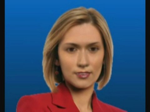 RussellGrant.com Video Horoscope Libra 03.09.2011