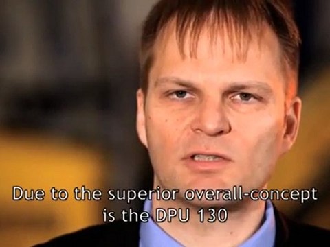 Eprotool.com Is Your Contractor's Equipment Source - Wacker