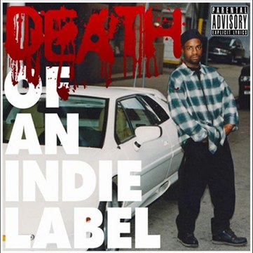 Esham -Odd future - diss to odd future - calls himself ...