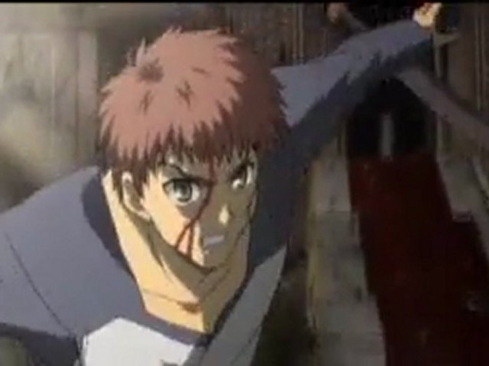 Fate2 หนังฟรีจาก friendfans.blogspot.com จ้า°^ ^