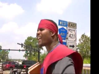 UNDERSTANDING IS THE KEY TO TRUTH