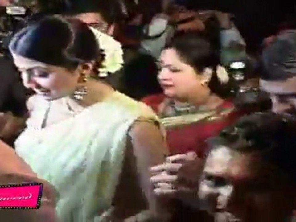 Shilpa Shetty celebrate Ganesh Chaturthi with hubby Raj Kundra