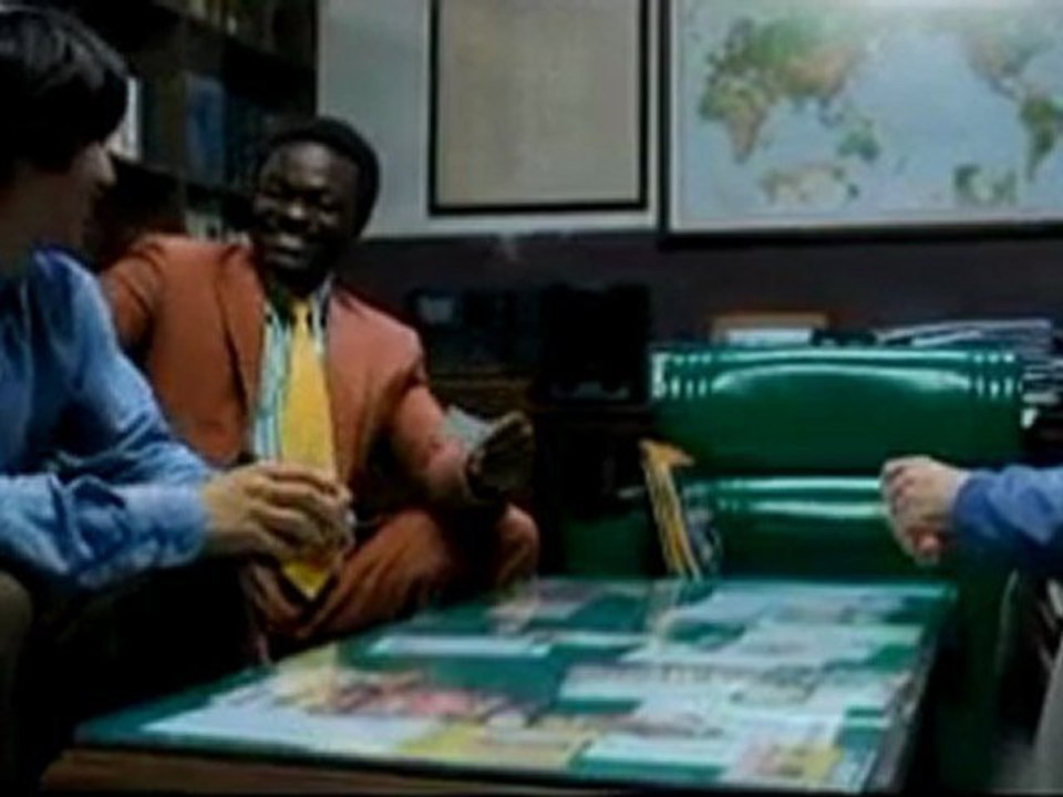 HAU หนังฟรีที่ friendfans.blogspot.com จ้า°^ ^