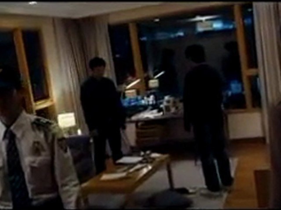 HAU2 หนังฟรีที่ friendfans.blogspot.com จ้า°^ ^