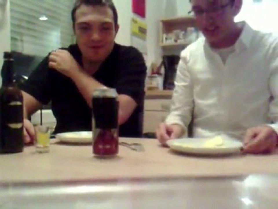 Martin vs.André Folge 02