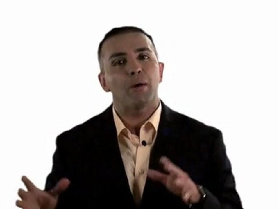 Can Life Coaching Help Depression?