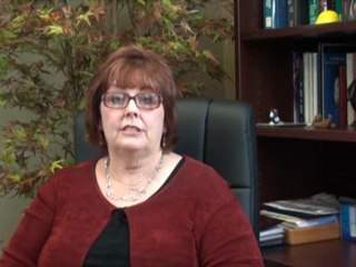 FAQ #5 What is an HSA (Health Savings Account)?