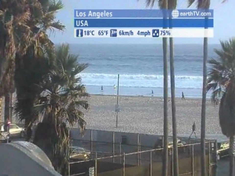 Macau SAR - China, Bandar Seri Begawan - Brunei, Barcelona - Spain, Los Angeles - USA, Stuttgart - Germany, Udaipur - India, Geneva - Switzerland